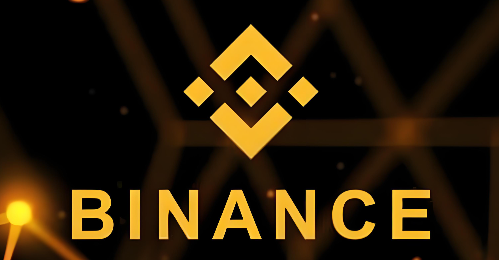 binance官网
